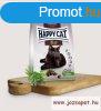 Happy Cat Adult Sterilized Brny macskatp 10kg