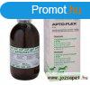 Aptus Apto-Flex szirup kutyknak 200ml