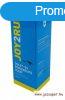 Joy 2 Run zlet-s porcerst oldat 300ml