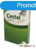 Cestal Cat Rgtabletta 8db freghajt macsknak