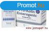 Protexin Pro-Kolin Enterogenic 30*4g