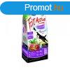 Panzi FitActive Everyday Adult (marha,alma) szraztp - Feln