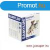 VetPlus Samylin Small Breed tabletta 30db