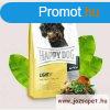 Happy Dog Supreme Mini Light (Low Fat) kutyatp 4 kg
