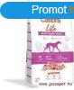 Calibra Dog Life Adult Large Breed Lamb 12kg