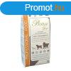Prestige Dog Adult Lamb Szuper Prmium Kutyatp 12 kg