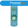 Kisllat sampon Menforsan Kutya Szageltvolt 300 ml MOST 6