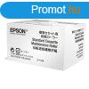 Tlca Epson C13S210048 Fekete MOST 37473 HELYETT 28201 Ft-r