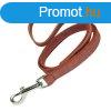 Prz Gloria Oasis 1.5 x 100 cm Piros MOST 10364 HELYETT 620