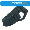 Kutya eskabt Red Dingo Perfect Fit Fekete 65 cm black MOST