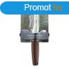 Kaparkefe Hunter Flholdas Ks MOST 11725 HELYETT 7019 Ft-