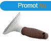 Kaparkefe Hunter Ks Gereblye MOST 17217 HELYETT 10302 Ft-