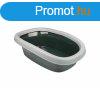 Macska alom Trixie 40121 Manyag MOST 11547 HELYETT 6912 Ft-