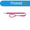 Prz Trixie New Premium Fukszia MOST 6489 HELYETT 3638 Ft-