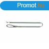 Prz Trixie Premium Zld 1,2 m XS/S MOST 8964 HELYETT 5027 
