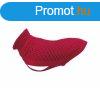 Kutyapulver Trixie Piros XS MOST 14687 HELYETT 8607 Ft-rt!