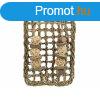 Oktat jtk Trixie Fa Rattan 18  30 CM MOST 23969 HELYETT 