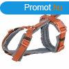Kutyahm Trixie Premium Trekking Narancszn Grafit L MOST 29
