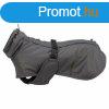 Kutya kabt Trixie Limoux Szrke M MOST 49492 HELYETT 26564 