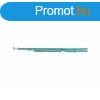 llthat kutyaprz Trixie Premium Vilgoskk XS/S MOST 977