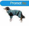 Kutyaknts Trixie Kk M L M/L MOST 61093 HELYETT 33244 Ft-