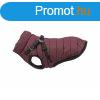 Kutya kabt Trixie Pirou Gesztenyebarna XS MOST 31703 HELYET