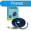 Prz Coachi Kk Edzs MOST 14540 HELYETT 8706 Ft-rt!