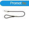 Prz Trixie Cavo Grafit S/M MOST 6265 HELYETT 3514 Ft-rt!