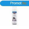 Kisllat sampon Trixie 230 ml MOST 5855 HELYETT 3067 Ft-rt!
