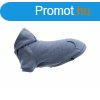 Kutya pulver Trixie Flensburg Kk S MOST 14363 HELYETT 8598