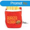 Kutya jtk Gloria Hasbburgonya MOST 7061 HELYETT 3960 Ft-