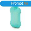 palack United Pets Bon Ton Pi Akvamarin Szilikon 100 ml MOST