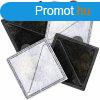 Kisllat szkkt PetSafe MOST 22081 HELYETT 14163 Ft-rt!