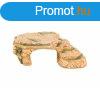 Reptile Platform Trixie MOST 20952 HELYETT 11203 Ft-rt!