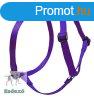 Lupine Roman hm (Lila 1,9 cm szles 36-60 cm)