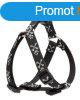 Lupine Step-in hm (Bling Bonz 1,9 cm szles 39-53 cm)
