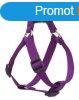Lupine Step-in hm (Lila 2,5 cm szles 61-96 cm)