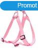 Lupine Step-in hm (Pink 2,5 cm szles 49-68 cm)