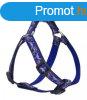 Lupine Step-in hm (Starry Night 1,9 cm szles 39-53 cm)