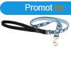 LUPINE prz (Sail Away 1,25 cm szles 183 cm)