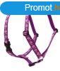 Lupine Roman hm (Rose Garden 2,5 cm szles 61-96 cm)