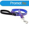 LUPINE prz (Ripple Creek 1,9 cm szles 122 cm)