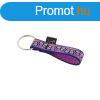 Lupine kulcstart (Flutterby 1,9 cm szles)