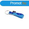 Lupine kulcstart (HL Blue-Paws 1,9 cm szles)