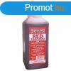 Red Shampoo ? Sampon pej s srga lovaknak 1 liter