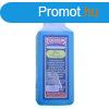 Blue Sampoo ? Kk sampon szrke lovaknak 1 liter