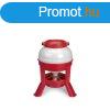 Manyag baromfi etet tartly 20 liter