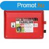 FarmLine Protect 10, 230 V, villanypsztor kszlk