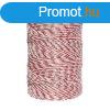 PROFI LINE 500 villanypsztor vezetk, 0,5 ?/m, 95kg, 500m, 