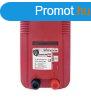 Farmline Protect 40 villanypsztor kszlk